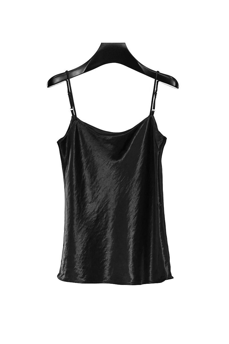 New cami for her | 3 color