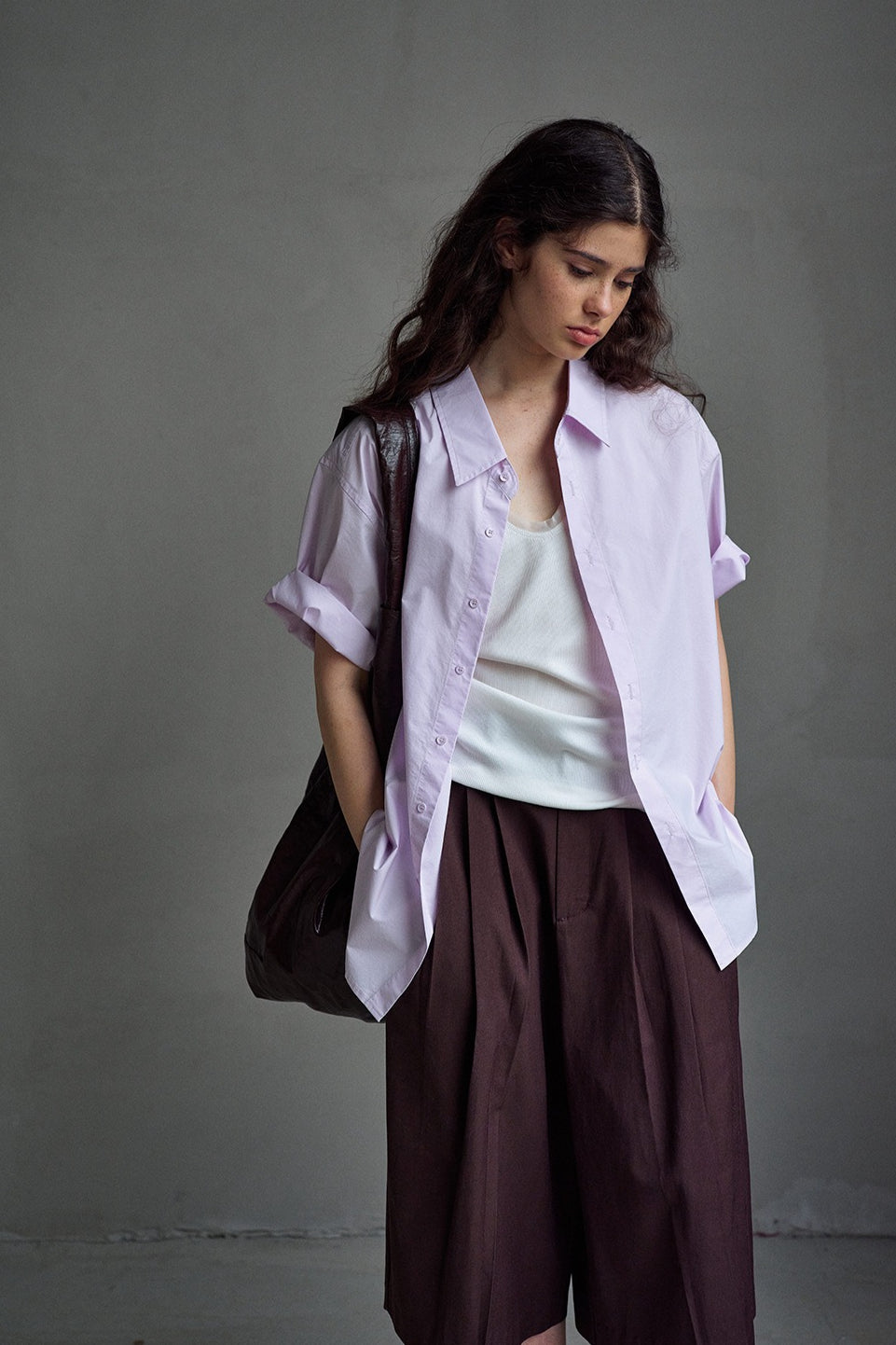 Blouses