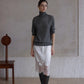 Wool blend stacked neck soft knitwear | 7 color