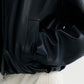 Cool edge vintage-style PU jacket | 2 color