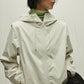 Sporty versatile jacket | 2 color