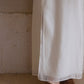 Viscose blend gentle skirt | 4 color