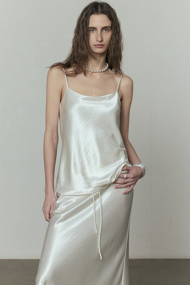 New cami for her | 3 color