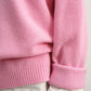 100% wool soft touch warm sweater | 4 color