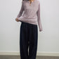 Comfort stretchy base layer T-shirt | 5 color
