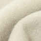 Manteau à col châle en cachemire mélangé de laine | 4 couleurs