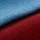 100% wool simple elegant knit bag | 2 color