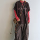 100% wool snug fit dual zipper cardigan | 5 color
