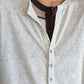 Lyocell blend lightweight loose T-shirt | 5 color