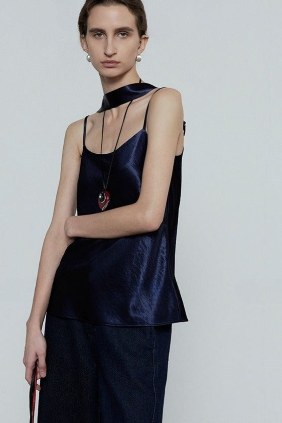 New cami for her | 3 color