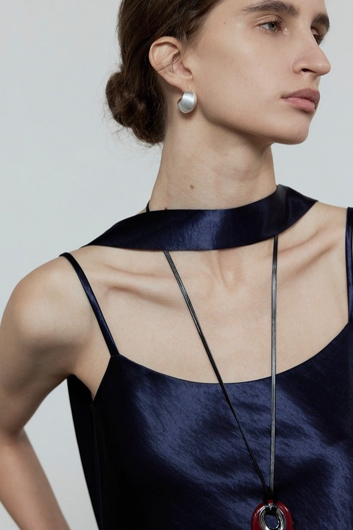 New cami for her | 3 color