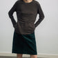 Comfort stretchy base layer T-shirt | 5 color