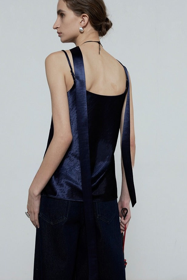 New cami for her | 3 color