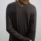 Comfort stretchy base layer T-shirt | 5 color
