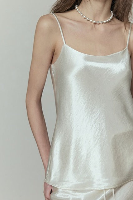 New cami for her | 3 color